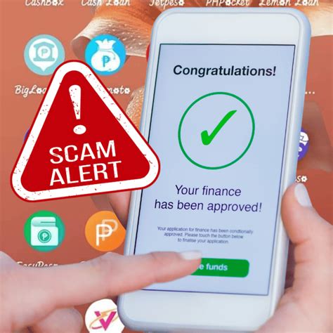 pesohere reviews complaints|83 held in online lending scam .